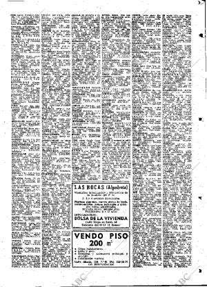 ABC MADRID 13-05-1977 página 105