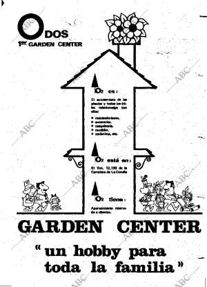 ABC MADRID 13-05-1977 página 125