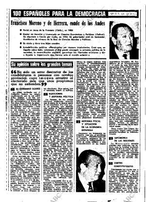 ABC MADRID 13-05-1977 página 13