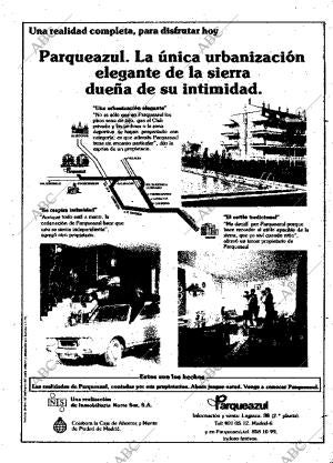 ABC MADRID 13-05-1977 página 135