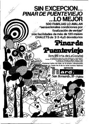 ABC MADRID 13-05-1977 página 18