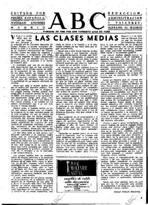 ABC MADRID 13-05-1977 página 3