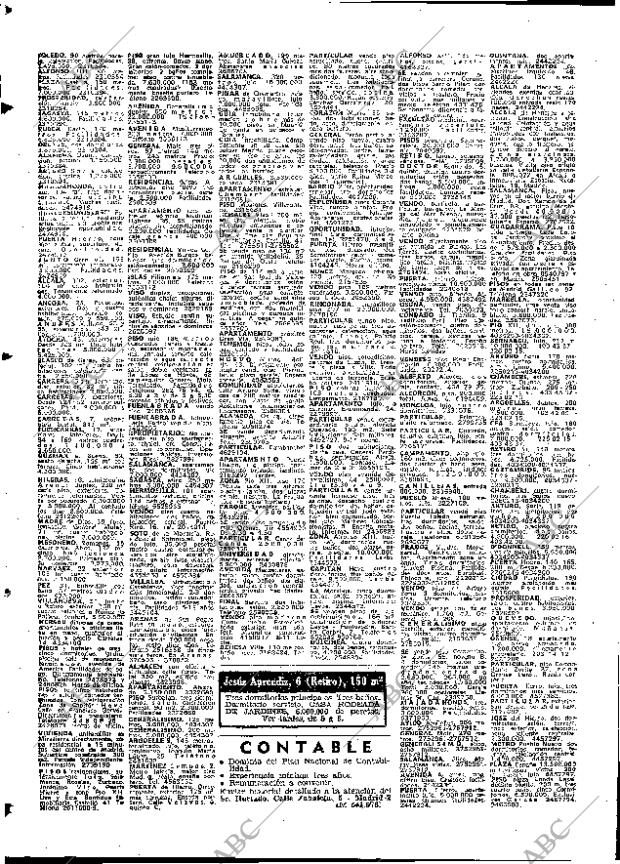 ABC MADRID 15-05-1977 página 102