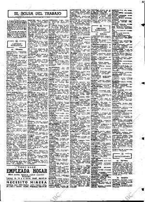 ABC MADRID 15-05-1977 página 105