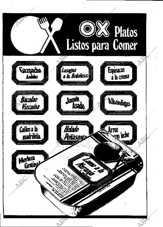 ABC MADRID 15-05-1977 página 12