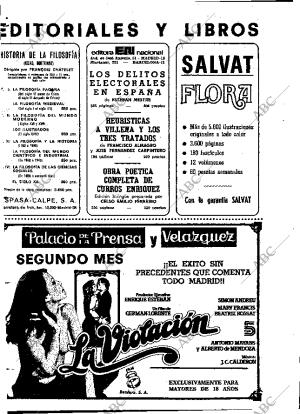 ABC MADRID 15-05-1977 página 122