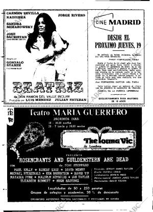 ABC MADRID 15-05-1977 página 124