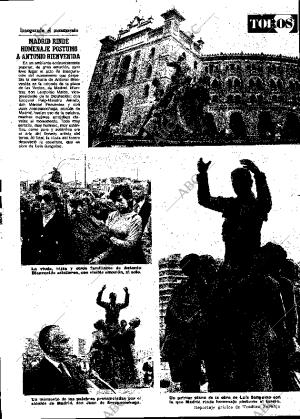 ABC MADRID 15-05-1977 página 129