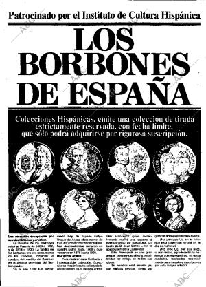 ABC MADRID 15-05-1977 página 14