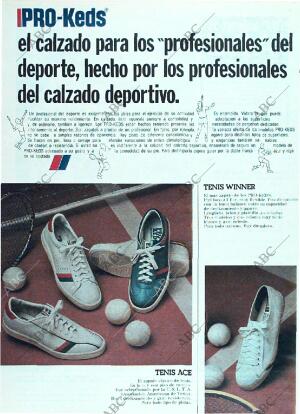 ABC MADRID 15-05-1977 página 142