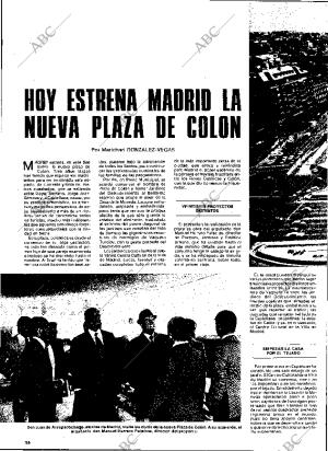 ABC MADRID 15-05-1977 página 150