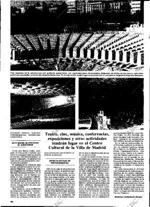 ABC MADRID 15-05-1977 página 152