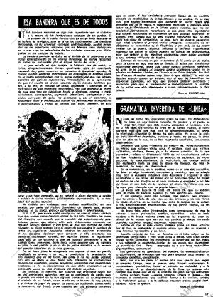 ABC MADRID 15-05-1977 página 17