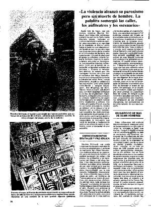 ABC MADRID 15-05-1977 página 174