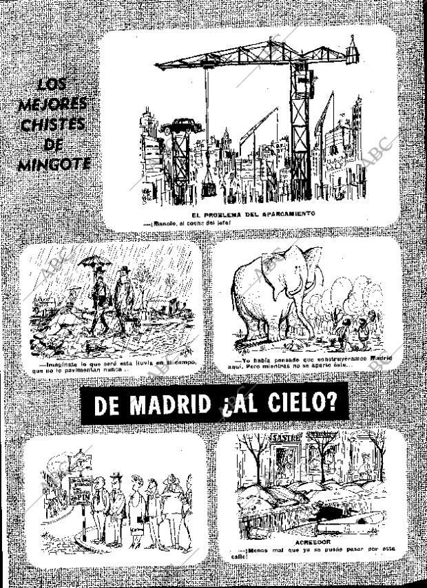 ABC MADRID 15-05-1977 página 181