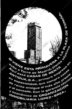 ABC MADRID 15-05-1977 página 20