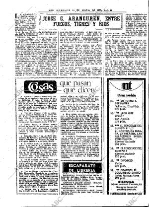 ABC MADRID 15-05-1977 página 63