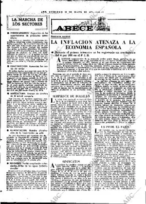 ABC MADRID 15-05-1977 página 72