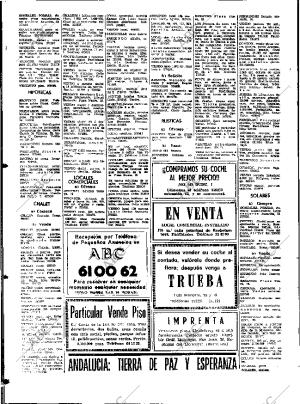ABC SEVILLA 17-05-1977 página 104