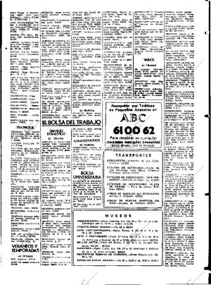 ABC SEVILLA 17-05-1977 página 107