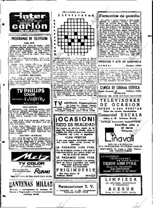 ABC SEVILLA 17-05-1977 página 114