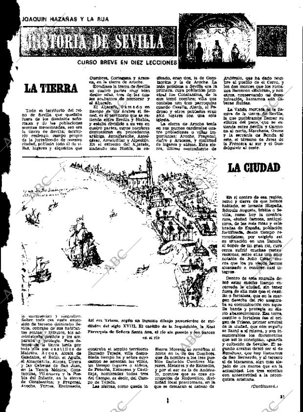 ABC SEVILLA 17-05-1977 página 119
