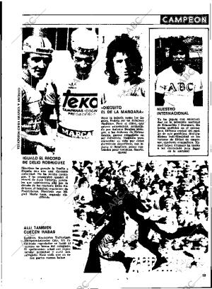 ABC SEVILLA 17-05-1977 página 25