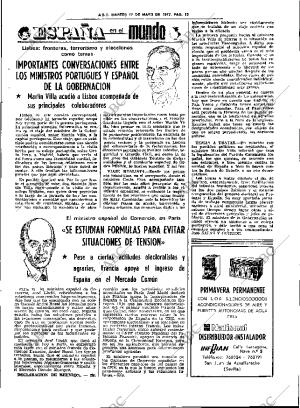 ABC SEVILLA 17-05-1977 página 43