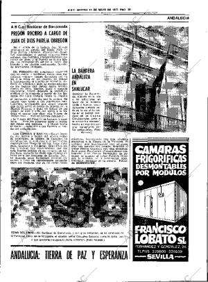 ABC SEVILLA 17-05-1977 página 65