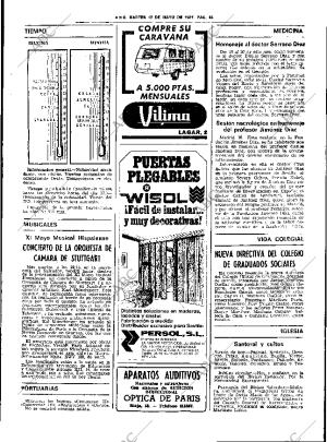 ABC SEVILLA 17-05-1977 página 73