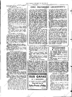 ABC SEVILLA 17-05-1977 página 87