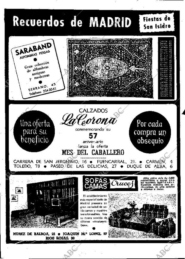 ABC MADRID 19-05-1977 página 10