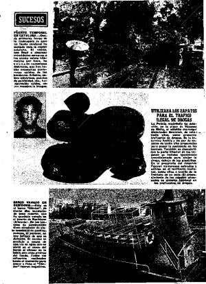 ABC MADRID 19-05-1977 página 103