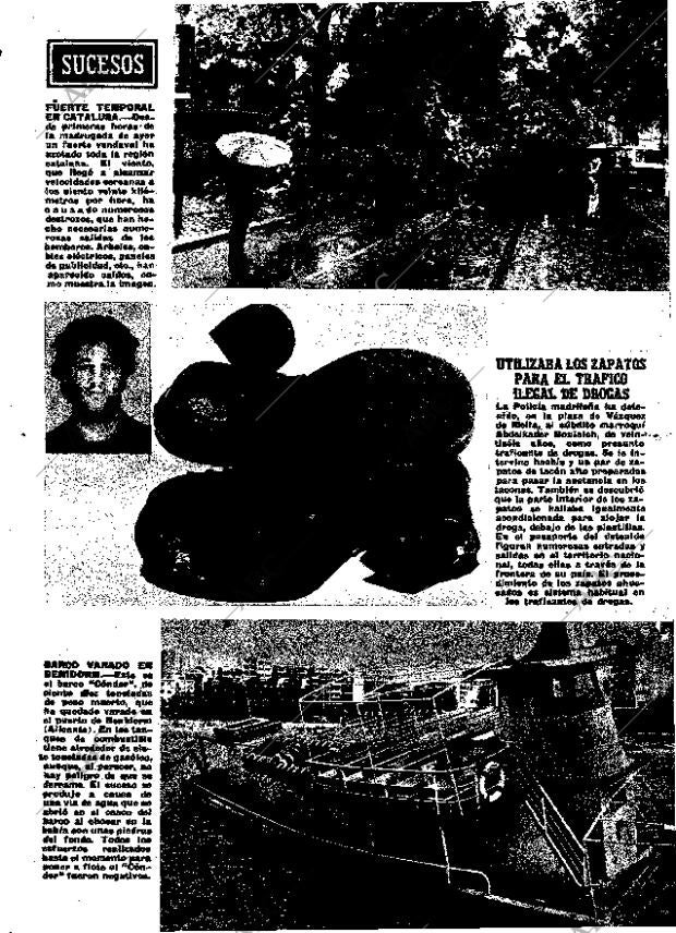 ABC MADRID 19-05-1977 página 103