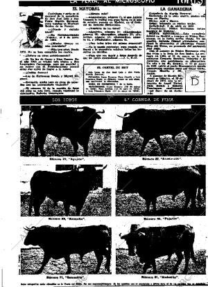 ABC MADRID 19-05-1977 página 105