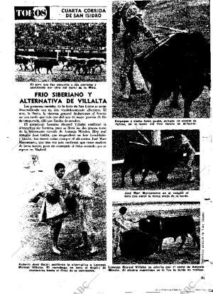 ABC MADRID 19-05-1977 página 107