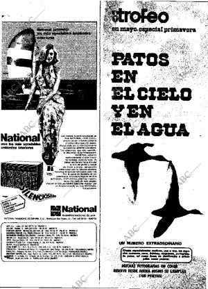 ABC MADRID 19-05-1977 página 108
