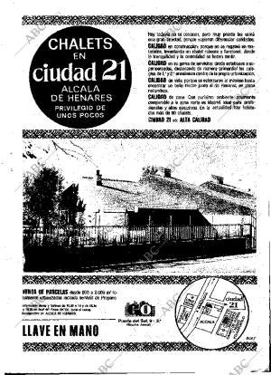 ABC MADRID 19-05-1977 página 11