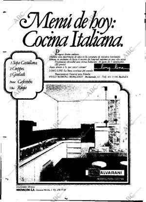 ABC MADRID 19-05-1977 página 110