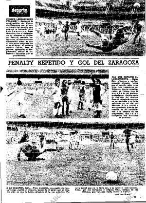 ABC MADRID 19-05-1977 página 111