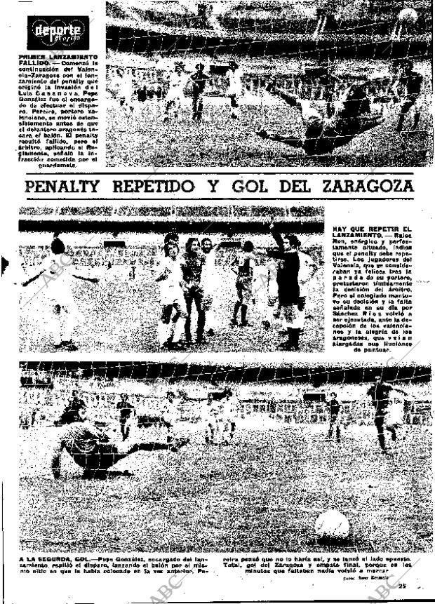 ABC MADRID 19-05-1977 página 111