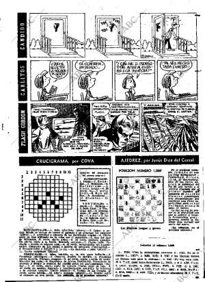 ABC MADRID 19-05-1977 página 113