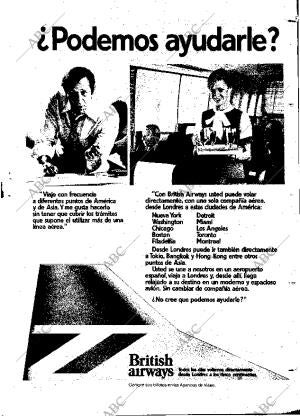 ABC MADRID 19-05-1977 página 115