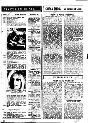 ABC MADRID 19-05-1977 página 116