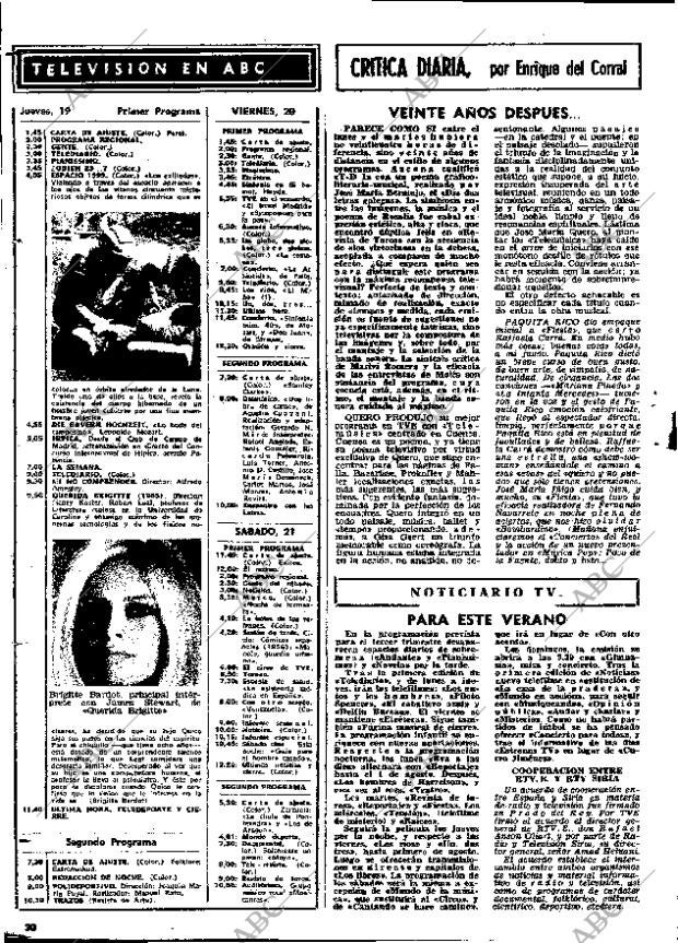 ABC MADRID 19-05-1977 página 116