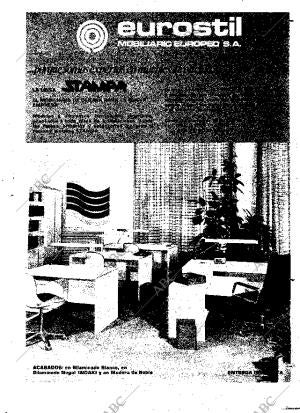 ABC MADRID 19-05-1977 página 117