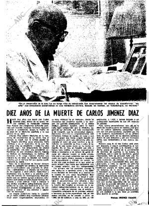 ABC MADRID 19-05-1977 página 13