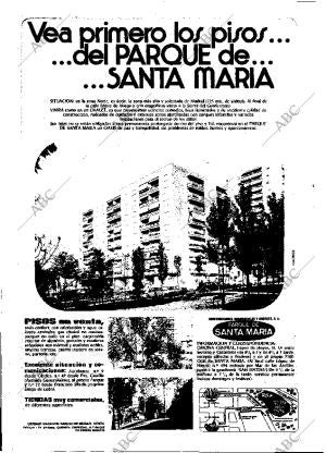 ABC MADRID 19-05-1977 página 14