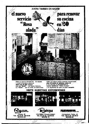 ABC MADRID 19-05-1977 página 15