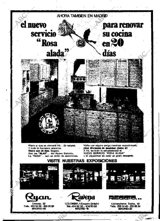 ABC MADRID 19-05-1977 página 15